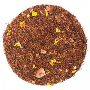 Rooibos Chocolate Truffle - Tee