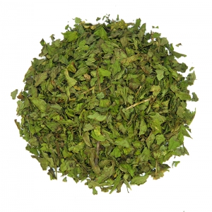 Nana - Kräuter Tee