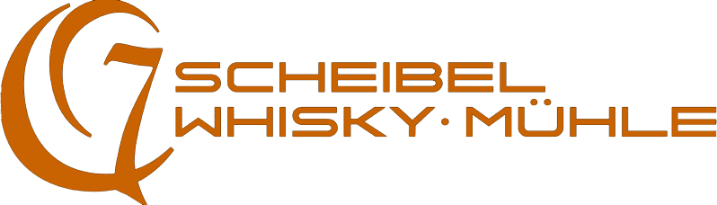 Scheibel EMILL - WHISKY category icon/image