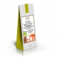Preview: Rooibos Ingwer-Zitrone - Tee