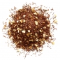 Preview: Rooibos Ingwer-Zitrone - Tee