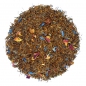 Preview: Rooibos African Cream® - Tee