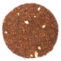 Preview: Rooibos Cape Orange® - Tee