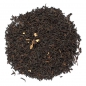 Preview: Famous Earl Grey Schwarzer Tee