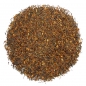 Preview: Rooibos Caramel - Tee