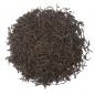 Preview: Nuwara Eliya Tee