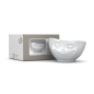 Preview: FiftyEight Schale grinsend - 500ml