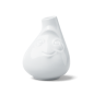 Preview: FiftyEight Vase Putzig