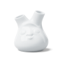 Preview: FiftyEight Vase Kess - 2 Öffnungen