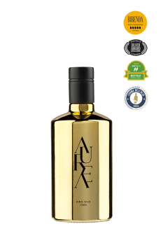 Aurea - Olivenöl