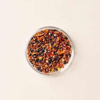 Preview: Avocado Spice - my kraut