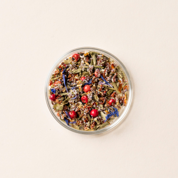 Preview: Brot Topping - my kraut