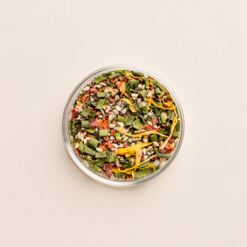 Preview: Ei Topping - my kraut