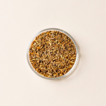 Preview: l'amore italiano - my kraut