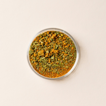 Preview: Rührei Gewürz - my kraut