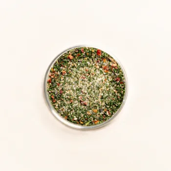 Preview: Salatdressing Mix  - my kraut