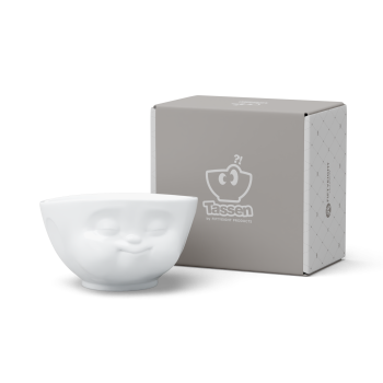 FiftyEight Schale Mampfend - 500ml