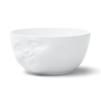 FiftyEight Schüssel Mampfend - 2600ml