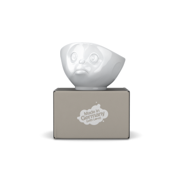 FiftyEight Schale schmollend - 500ml