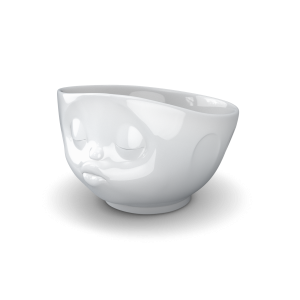 FiftyEight Schale küssend - 500ml