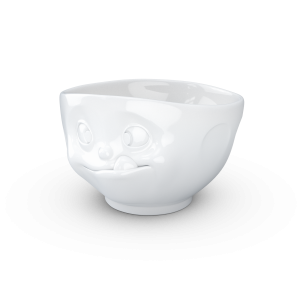 Preview: FiftyEight Schale lecker - 500ml