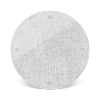 Preview: FiftyEight Topfuntersetzer Das süße Leben