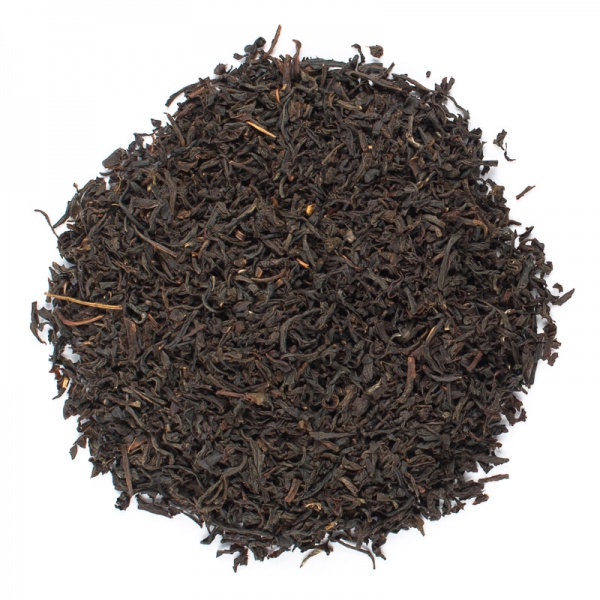 Assam Blatt Tee