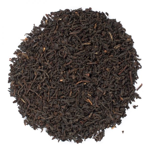 Ostfriesen Blatt-Mischung Tee