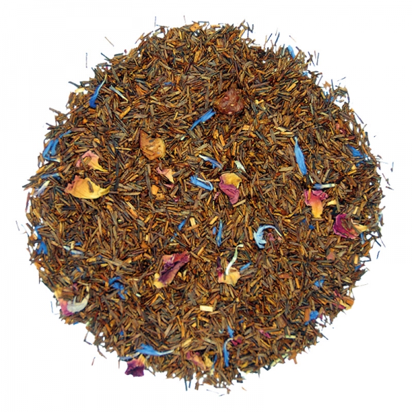 Rooibos African Cream® - Tee