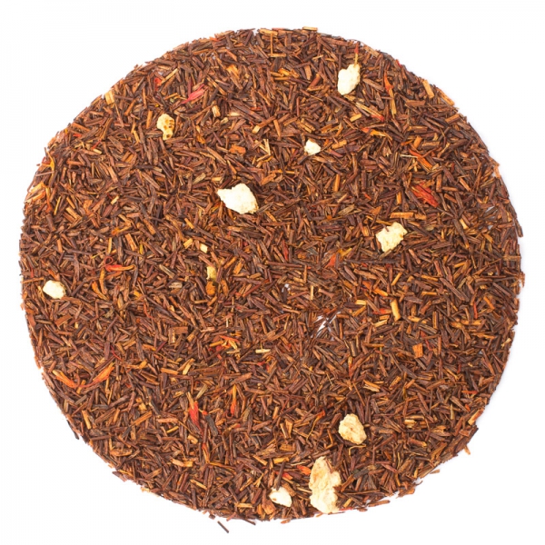 Rooibos Cape Orange® - Tee