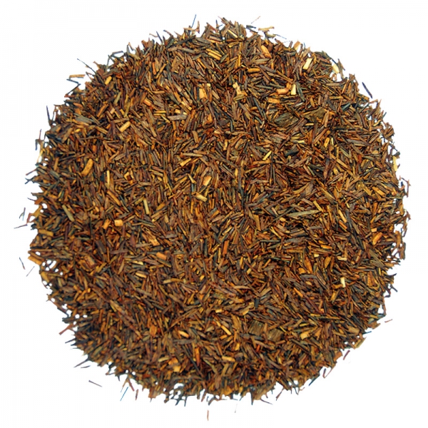 Rooibos Vanilla - Tee