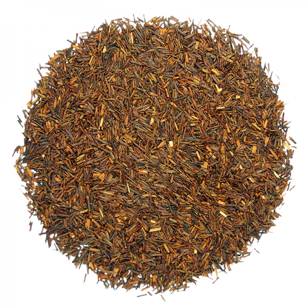 Rooibos Caramel - Tee