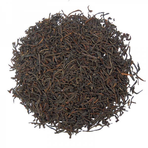 Nuwara Eliya Tee