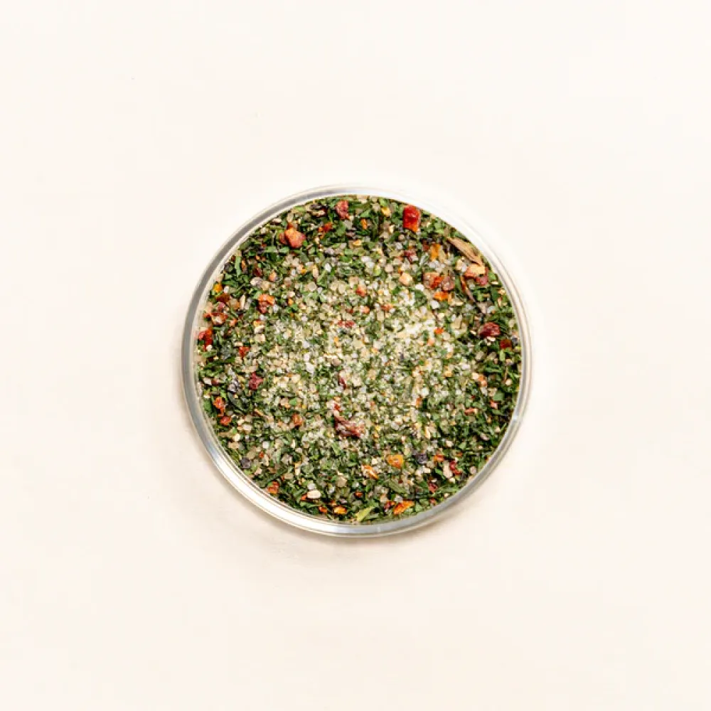 Salatdressing Mix  - my kraut