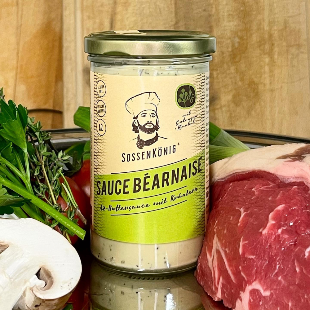 hundefutter aufbewahrung 10 kg Kensbro mit Rädern, Futtertonne Faltbar,Futterbox Hund-Kann 7-10KG Hundefutter/Futter aufnehmen, Dog Food Container Hundefutter Katzenfutter Aufbewahrung Haustier Frühlingssortiment-2026 Größe:Mittel Kaufe Notfall-Kits-Organizer, Erste-Hilfe-Tasche mit