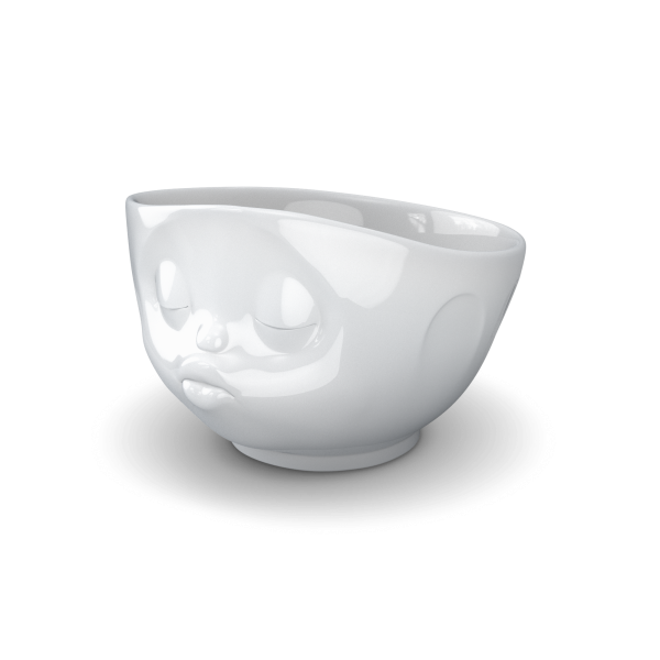 FiftyEight Schale küssend - 500ml