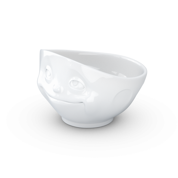 FiftyEight Schale verträumt - 500ml