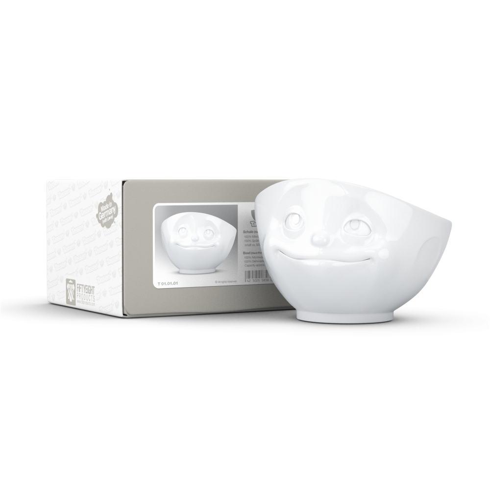 FiftyEight Schale verträumt - 500ml