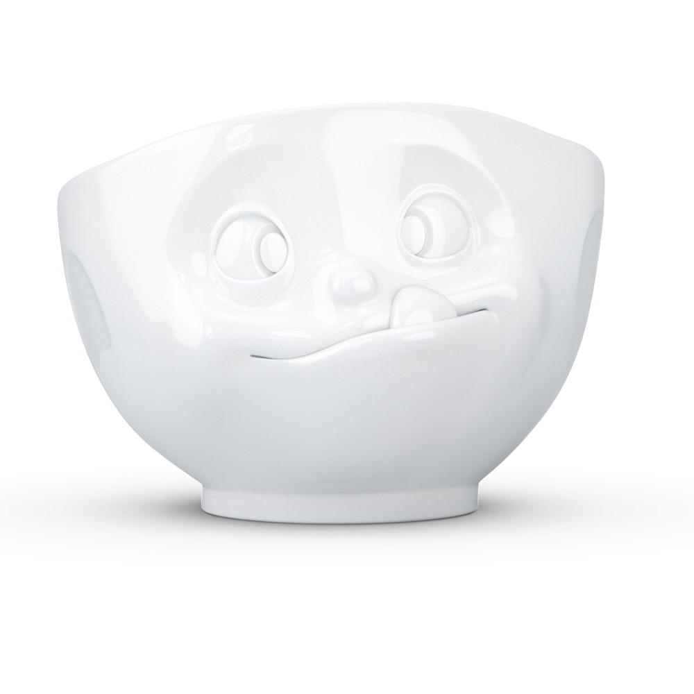 FiftyEight Schale lecker - 500ml