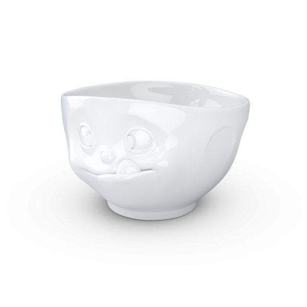 FiftyEight Schale lecker - 500ml