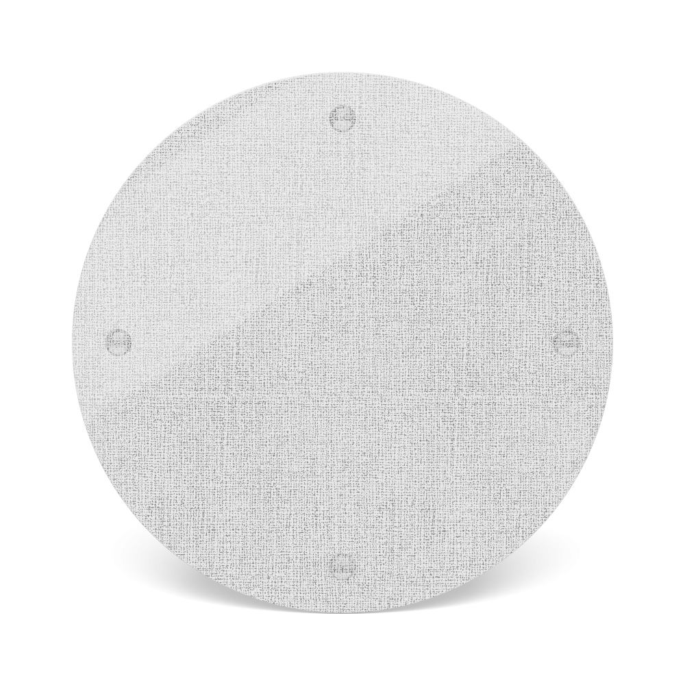 FiftyEight Topfuntersetzer Das süße Leben