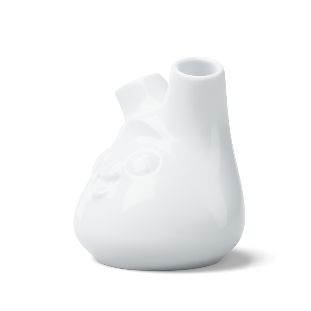 FiftyEight Vase Kess - 2 Öffnungen