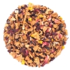 Fit & Frucht® - Früchte Tee