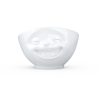 FiftyEight Schale lachend - 500ml